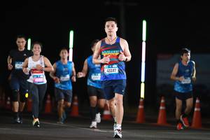 BIB: 42247
                            <button type="button" onclick="openModal(21553879)" class="btn btn-primary btn-sm float-right btn-popup" data-toggle="modal" data-target=".modal-high-quality">
                        <i class="fas fa-shopping-cart"></i> Add to Cart
                    </button>
                                            <button type="button" onclick="isThisMe(21553879, true)" class="btn btn-success btn-sm float-right btn-popup btn-isme hidden" data-toggle="tooltip" data-placement="bottom" title="นี่คือรูปของคุณใช่ไหม คลิกที่นี่เพื่อเอาเข้าอัลบั้ม">
                        <i class="fas fa-plus"></i> Add to album
                    </button>
                    <button type="button" onclick="isThisMe(21553879, false)" class="btn btn-warning btn-sm float-right btn-popup btn-isnotme hidden">
                        <i class="fas fa-ban"></i> Remove from album
                    </button>